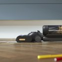 Philips Home 7000 Serie Odkurzacz bezprzewodowy do czyszczenia na mokro i sucho