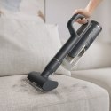 Philips Home 7000 Serie Odkurzacz bezprzewodowy do czyszczenia na mokro i sucho