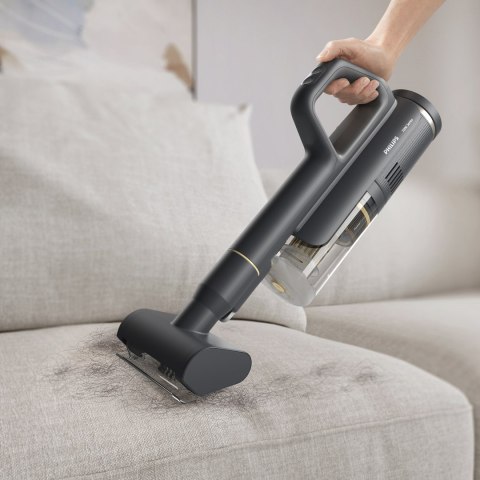 Philips Home 7000 Serie Odkurzacz bezprzewodowy do czyszczenia na mokro i sucho