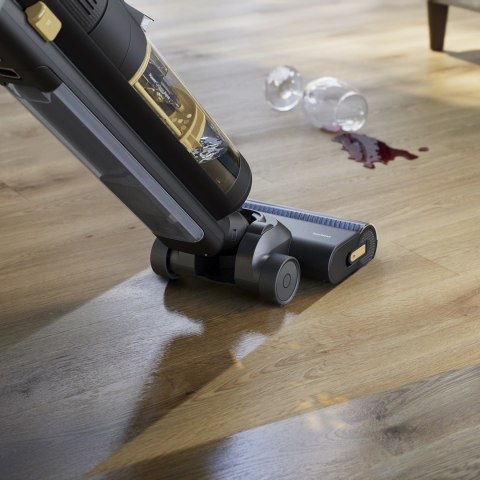 Philips Home 7000 Serie Odkurzacz bezprzewodowy do czyszczenia na mokro i sucho
