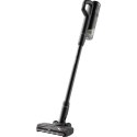 Philips Home 7000 Serie Odkurzacz bezprzewodowy do czyszczenia na mokro i sucho