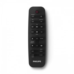 Philips Mikrowieża TAM4505M2/12