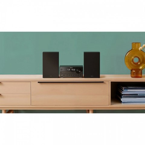 Philips Mikrowieża TAM4505M2/12