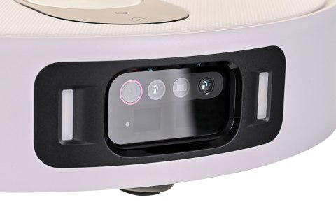 Robot sprzątający Xiaomi 5 Pro