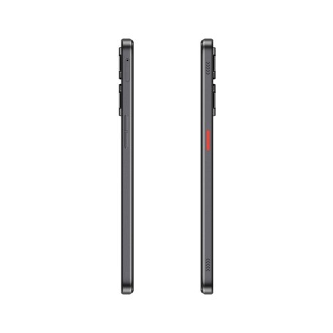 Smartfon Nubia Neo 2 5G 8/256GB Frost Silver