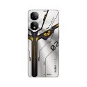 Smartfon Nubia Neo 2 5G 8/256GB Frost Silver