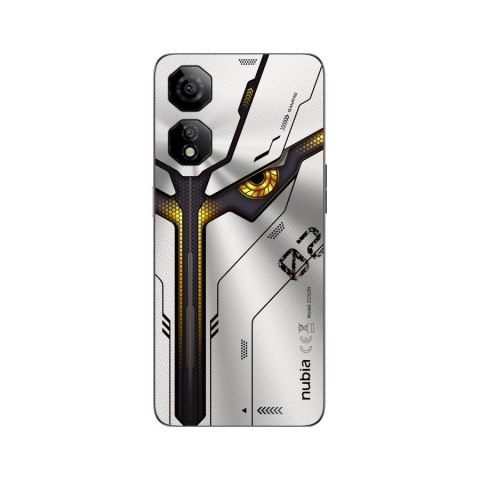 Smartfon Nubia Neo 2 5G 8/256GB Frost Silver