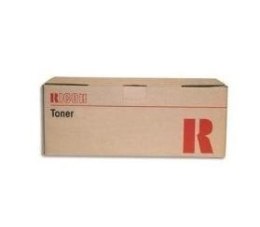 Toner Ricoh SPC360 Purpurowy
