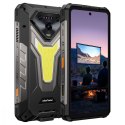 ULEFONE Smartfon Armor 34 Pro Plus 5G 16/512GB