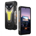 ULEFONE Smartfon Armor 34 Pro Plus 5G 16/512GB