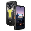 ULEFONE Smartfon Armor 34 Pro Plus 5G 16/512GB
