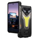 ULEFONE Smartfon Armor 34 Pro Plus 5G 16/512GB