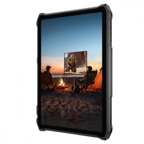 ULEFONE Tablet Armor Pad 5 Ultra 5G 11 cali 12/512GB IP69K projektor