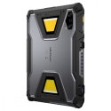 ULEFONE Tablet Armor Pad 5 Ultra 5G 11 cali 12/512GB IP69K projektor