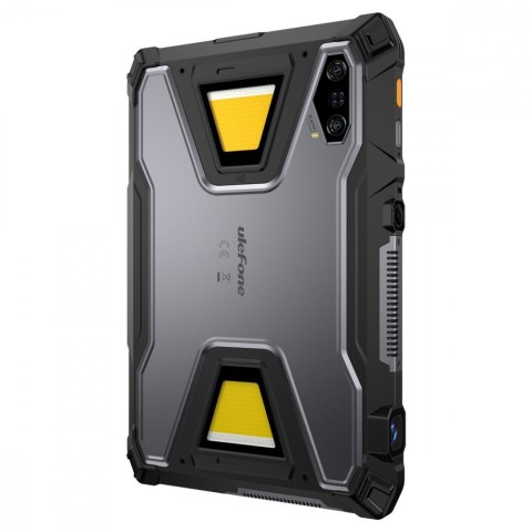 ULEFONE Tablet Armor Pad 5 Ultra 5G 11 cali 12/512GB IP69K projektor