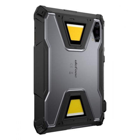 ULEFONE Tablet Armor Pad 5 Ultra 5G 11 cali 12/512GB IP69K projektor