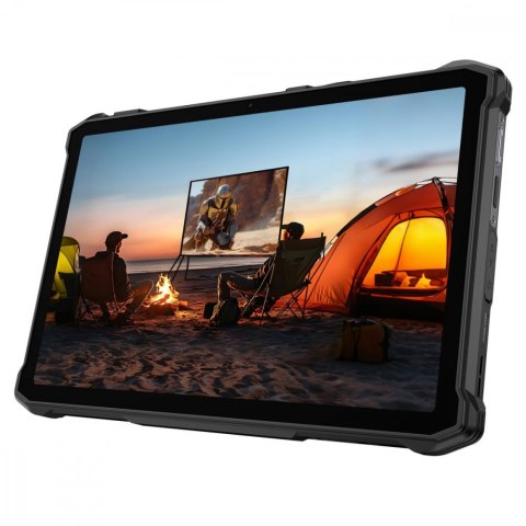 ULEFONE Tablet Armor Pad 5 Ultra 5G 11 cali 12/512GB IP69K projektor