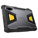 ULEFONE Tablet Armor Pad 5 Ultra 5G 11 cali 12/512GB IP69K projektor
