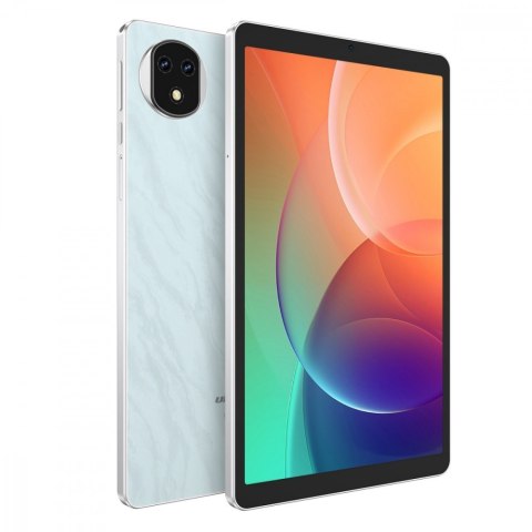 ULEFONE Tablet Tab A9 Pro 4G 8 cali 4/128GB niebieski