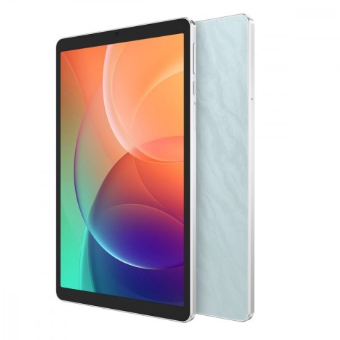 ULEFONE Tablet Tab A9 Pro 4G 8 cali 4/128GB niebieski