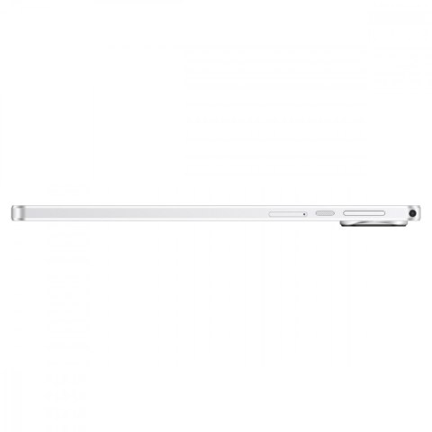 ULEFONE Tablet Tab A9 Pro 4G 8 cali 4/128GB niebieski