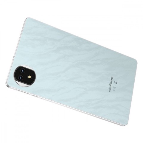 ULEFONE Tablet Tab A9 Pro 4G 8 cali 4/128GB niebieski