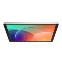 ULEFONE Tablet Tab A9 Pro 4G 8 cali 4/128GB niebieski