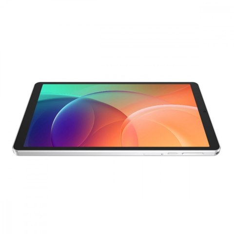 ULEFONE Tablet Tab A9 Pro 4G 8 cali 4/128GB niebieski
