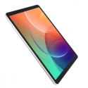 ULEFONE Tablet Tab A9 Pro 4G 8 cali 4/128GB niebieski