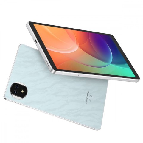 ULEFONE Tablet Tab A9 Pro 4G 8 cali 4/128GB niebieski