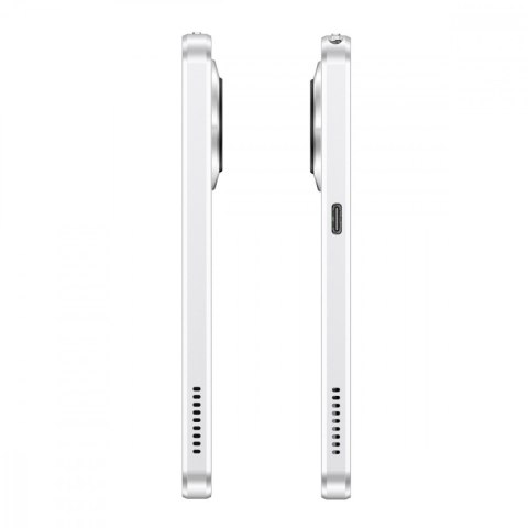 ULEFONE Tablet Tab A9 Pro 4G 8 cali 4/128GB niebieski