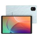 ULEFONE Tablet Tab A9 Pro 4G 8 cali 4/128GB niebieski