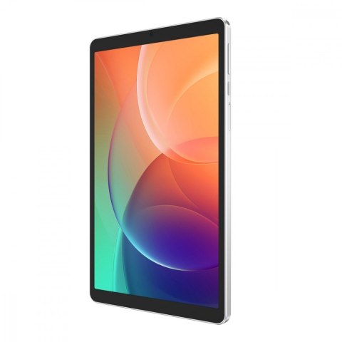 ULEFONE Tablet Tab A9 Pro 4G 8 cali 4/128GB biały