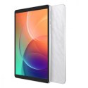 ULEFONE Tablet Tab A9 Pro 4G 8 cali 4/128GB biały