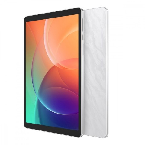 ULEFONE Tablet Tab A9 Pro 4G 8 cali 4/128GB biały