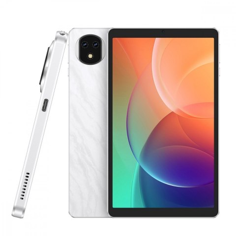 ULEFONE Tablet Tab A9 Pro 4G 8 cali 4/128GB biały