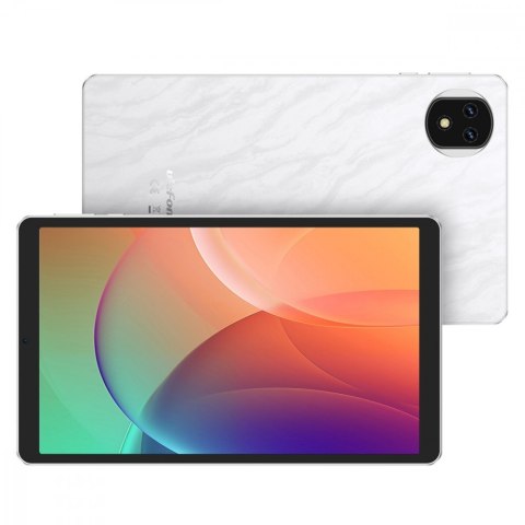 ULEFONE Tablet Tab A9 Pro 4G 8 cali 4/128GB biały