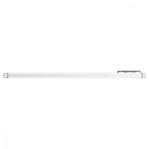 ULEFONE Tablet Tab A9 Pro 4G 8 cali 4/128GB biały