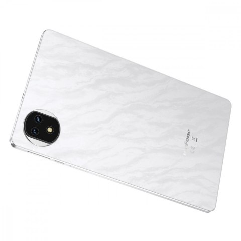 ULEFONE Tablet Tab A9 Pro 4G 8 cali 4/128GB biały