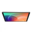 ULEFONE Tablet Tab A9 Pro 4G 8 cali 4/128GB biały