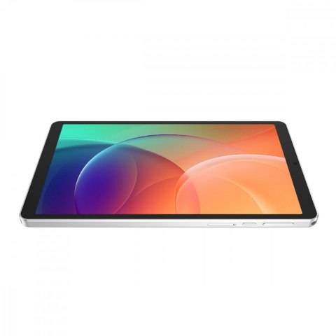 ULEFONE Tablet Tab A9 Pro 4G 8 cali 4/128GB biały