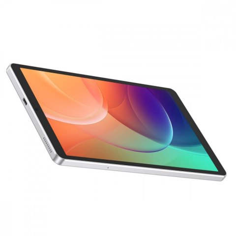 ULEFONE Tablet Tab A9 Pro 4G 8 cali 4/128GB biały