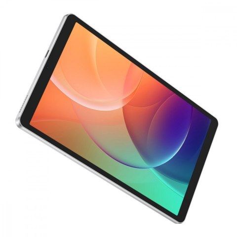 ULEFONE Tablet Tab A9 Pro 4G 8 cali 4/128GB biały