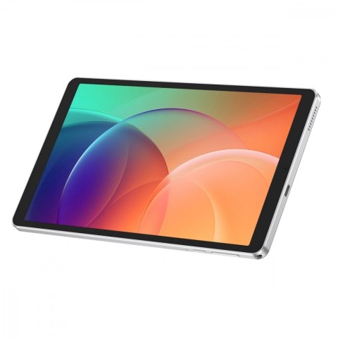 ULEFONE Tablet Tab A9 Pro 4G 8 cali 4/128GB biały