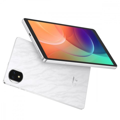 ULEFONE Tablet Tab A9 Pro 4G 8 cali 4/128GB biały