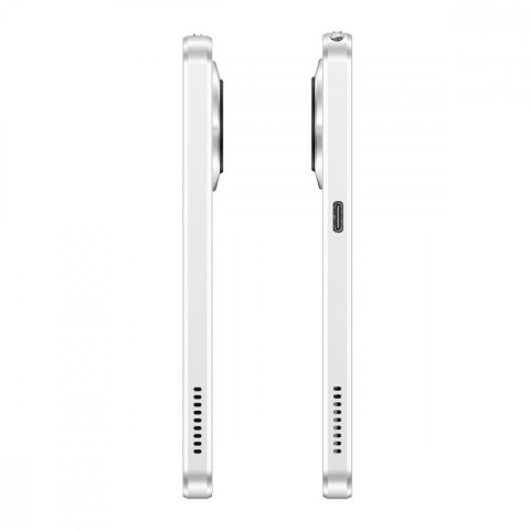 ULEFONE Tablet Tab A9 Pro 4G 8 cali 4/128GB biały