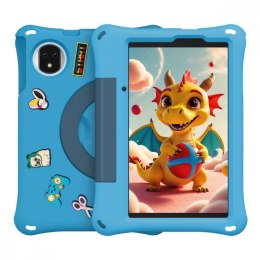 ULEFONE Tablet Tab A9 Pro Kids 4G 8