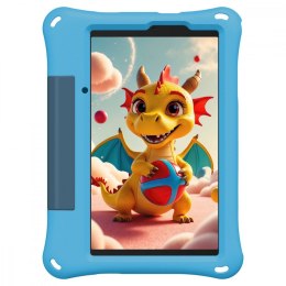 ULEFONE Tablet Tab A9 Pro Kids 4G 8