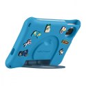 ULEFONE Tablet Tab A9 Pro Kids 4G 8" 4/128GB z etui dla dzieci Niebieski