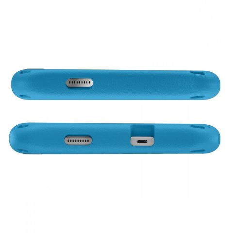 ULEFONE Tablet Tab A9 Pro Kids 4G 8" 4/128GB z etui dla dzieci Niebieski